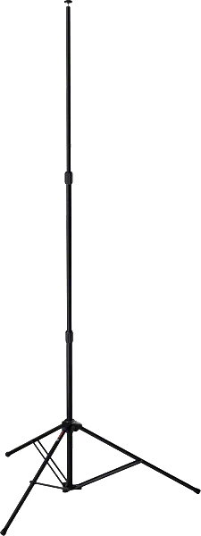 7422032 BOSCH STATIV 1