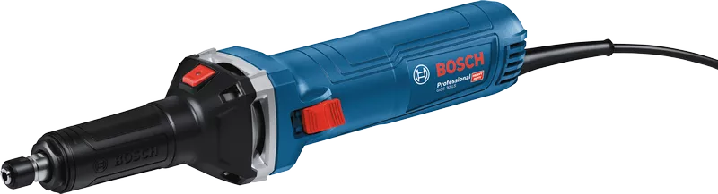 7424473 BOSCH LIGESLIBER 1