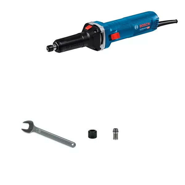 7424473 BOSCH LIGESLIBER 2