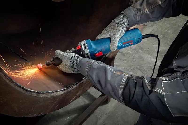 7424473 BOSCH LIGESLIBER 3