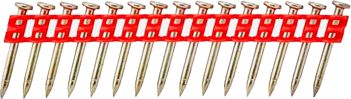 1940774 DEWALT SØM ELGALV 1