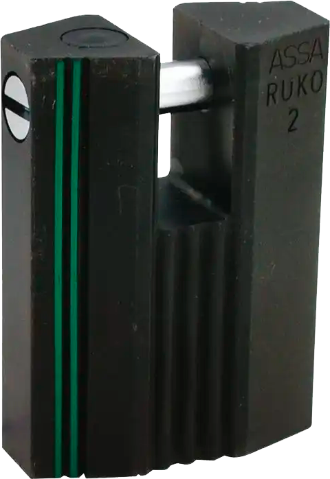 3701869 RUKO HÆNGELÅS 1