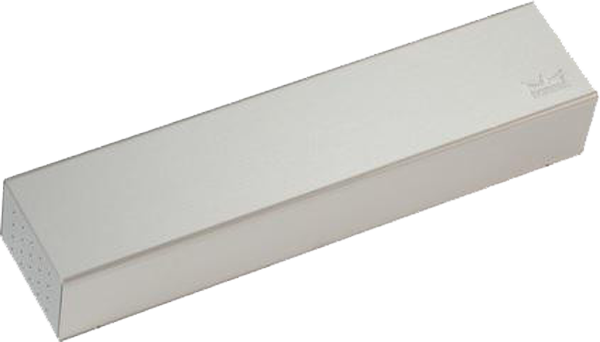 5245763 DORMA DØRLUKKER 1