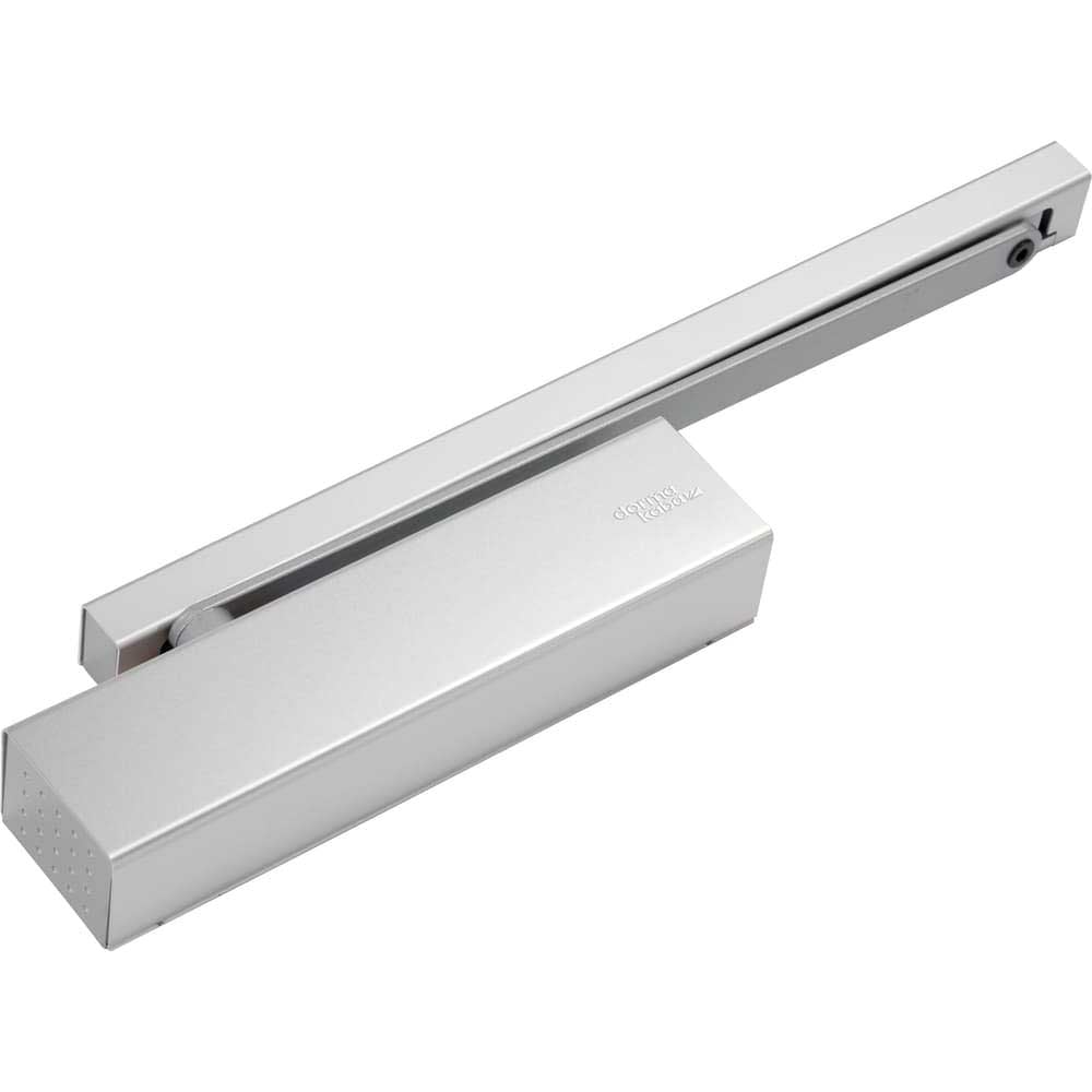5245763 DORMA DØRLUKKER 2