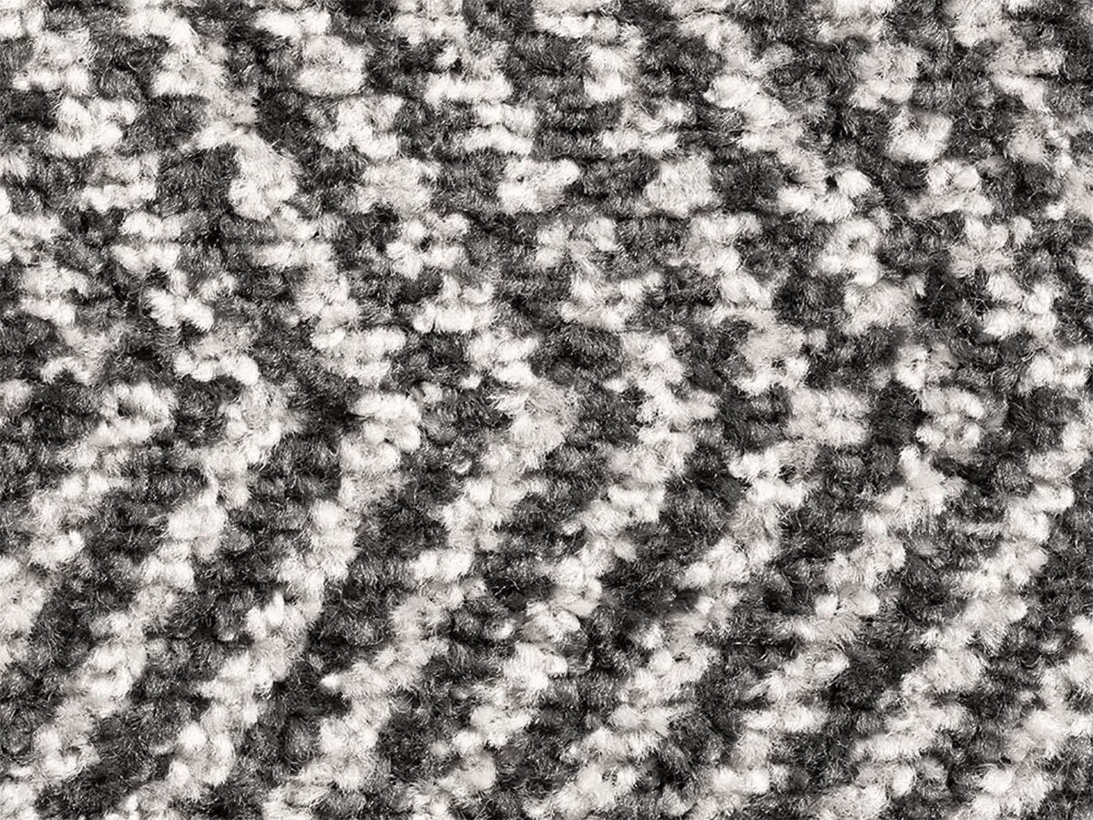 2377033 DØRMÅTTE BEIGE SORT 1