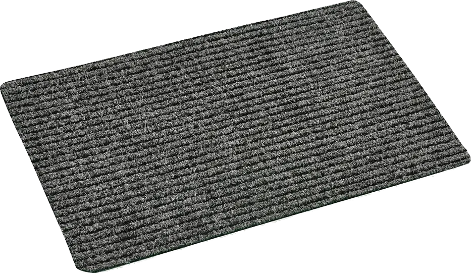1600879 DØRMÅTTE 2 RIB 1