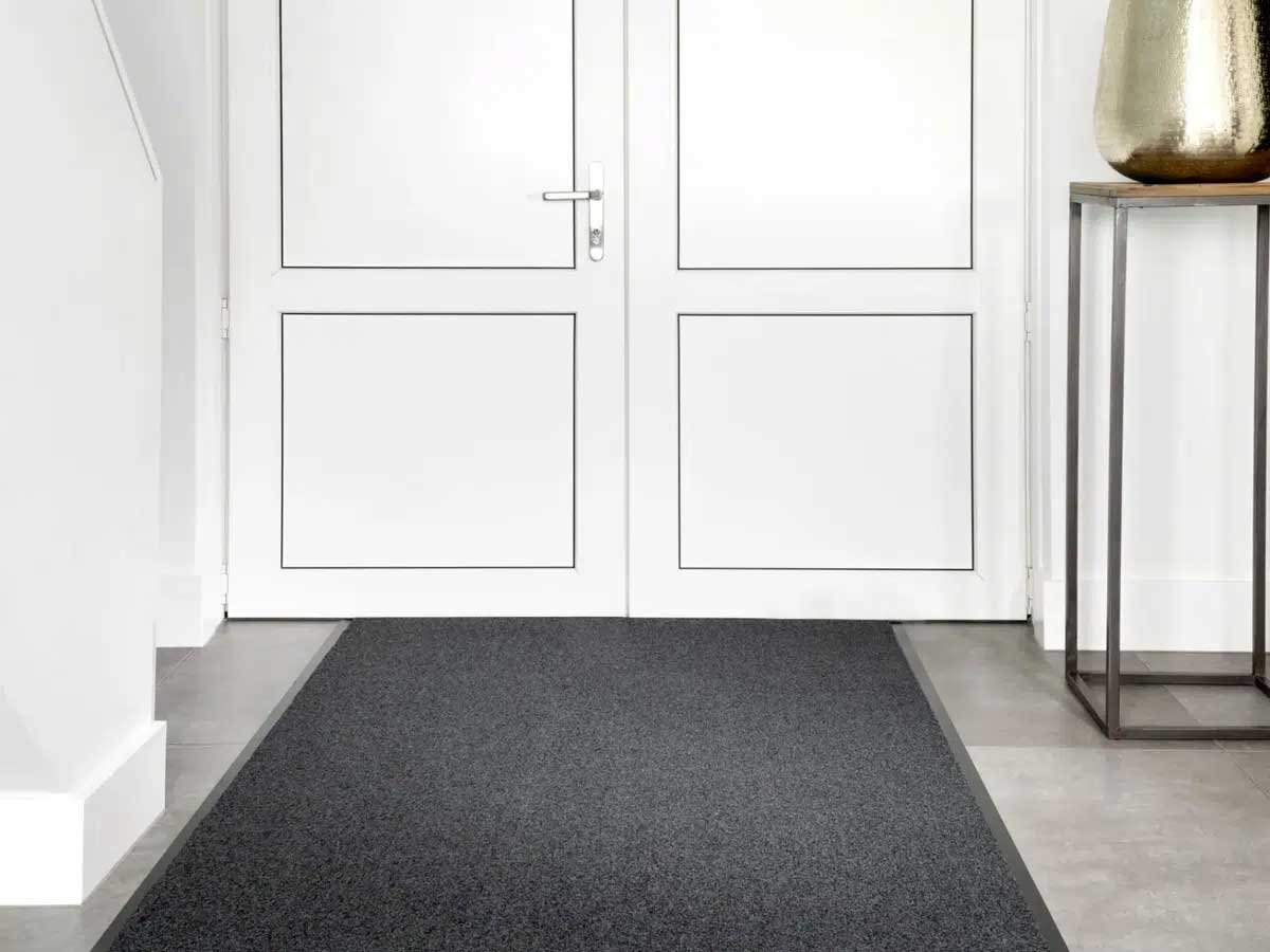 2253572 TOPTWISTER SMUDSMÅTTE 3