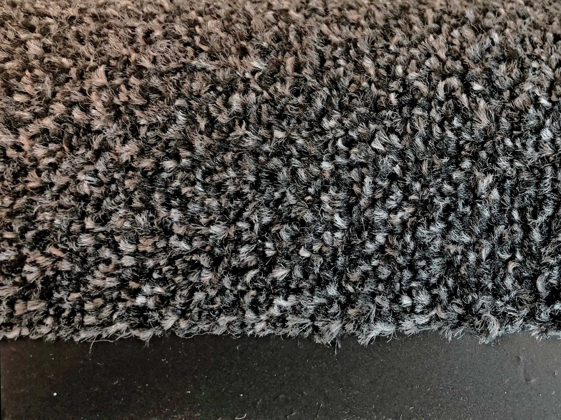 2273743 DØRMÅTTE GRÅMIX 2