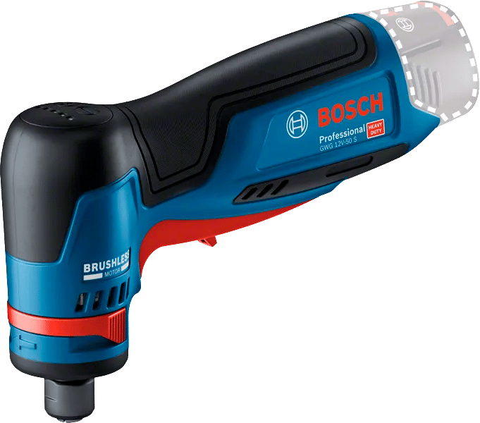 7442754 BOSCH 12V LIGESLIBER VINKLET 1