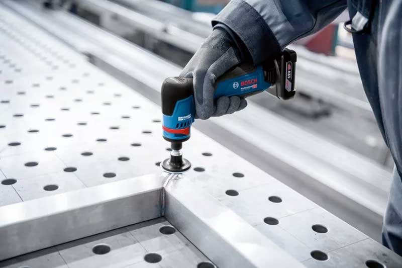 7442754 BOSCH 12V LIGESLIBER VINKLET 4