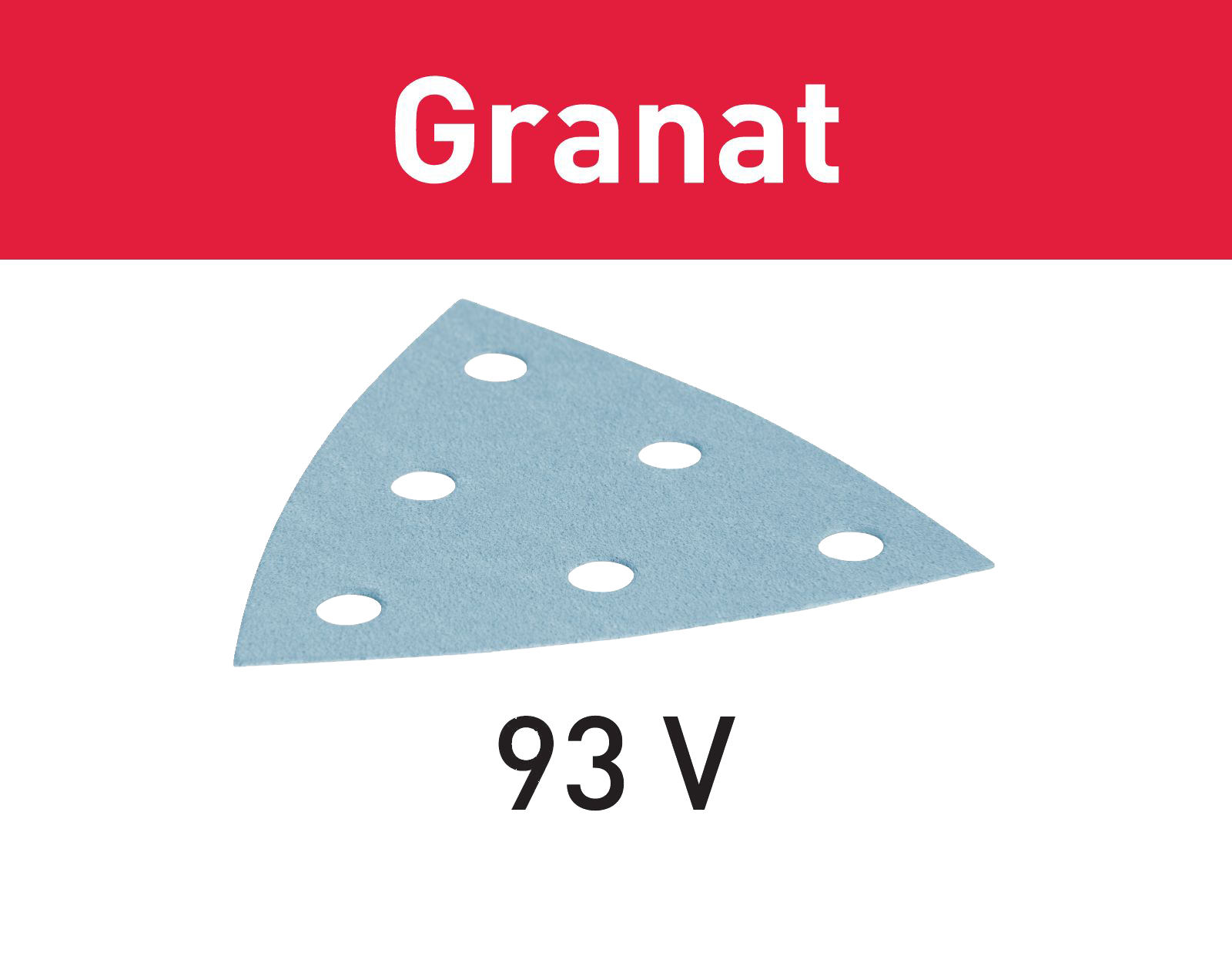 1407336 Primary