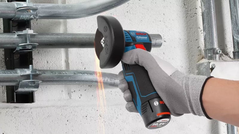 7442786 BOSCH 12V SÆT MED 2 VÆRKTØJER 3