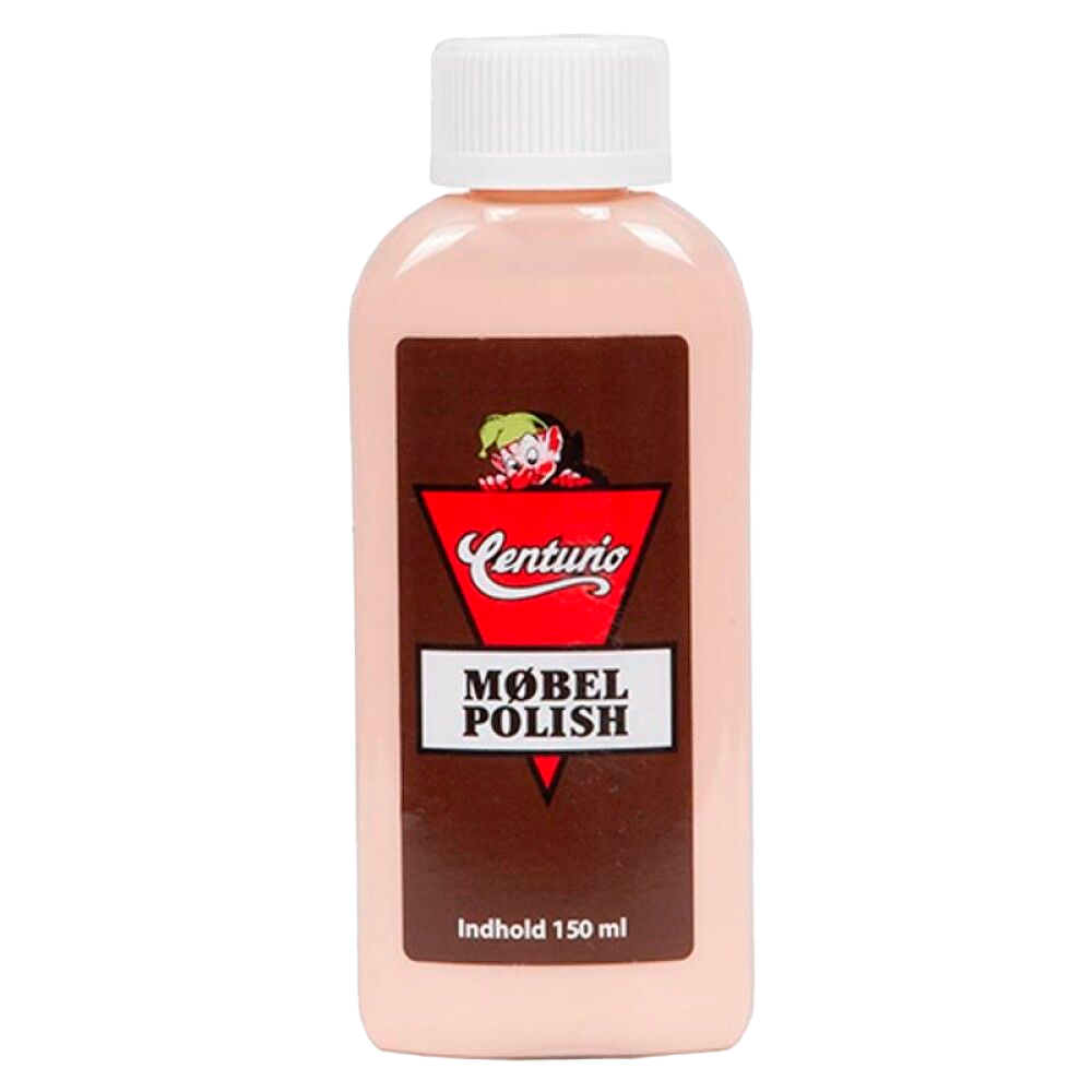 2425937 CENTURIO MØBELPOLISH 150ML 1