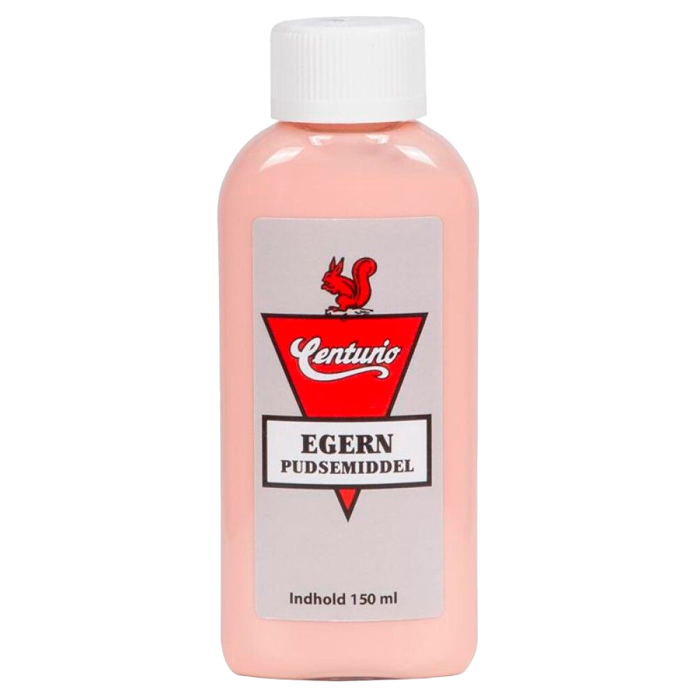 2426018 CENTURIO EGERN PUDSEMIDDEL 150ML