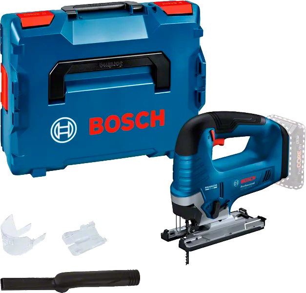 7442588 BOSCH 18V STIKSAV 1