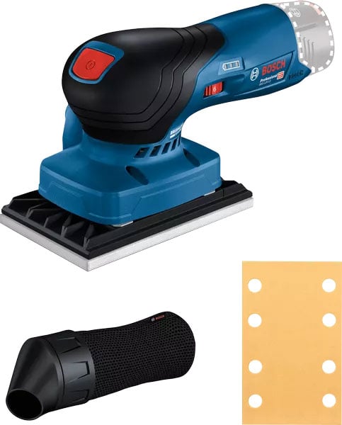 7442586 BOSCH 18V RYSTEPUDSER 2