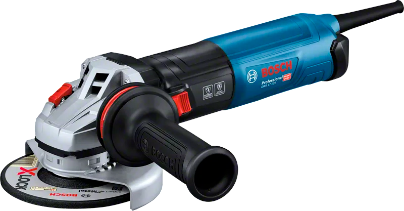 7442379 BOSCH VINKELSLIBER 1