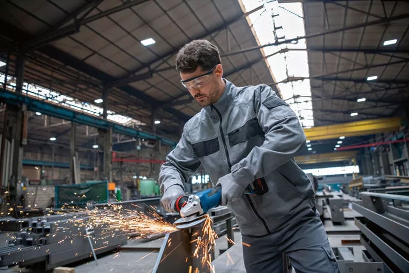 7442582 BOSCH 18V VINKELSLIBER 2 (1)