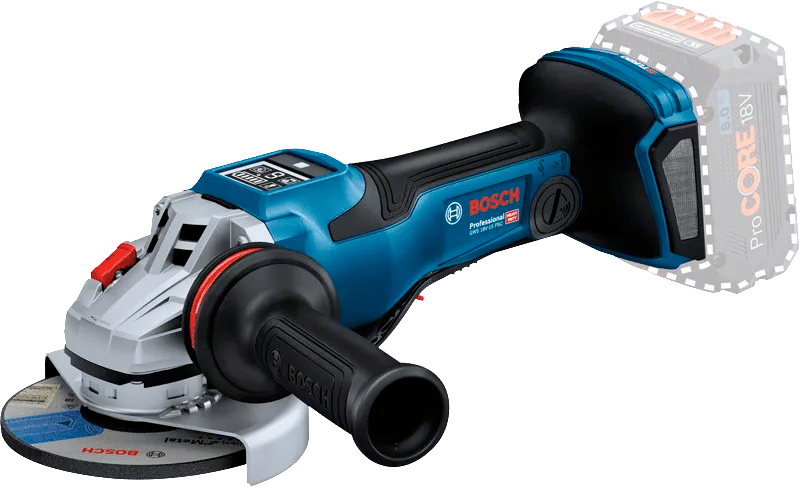 7442584 BOSCH 18V VINKELSLIBER 1 (1)