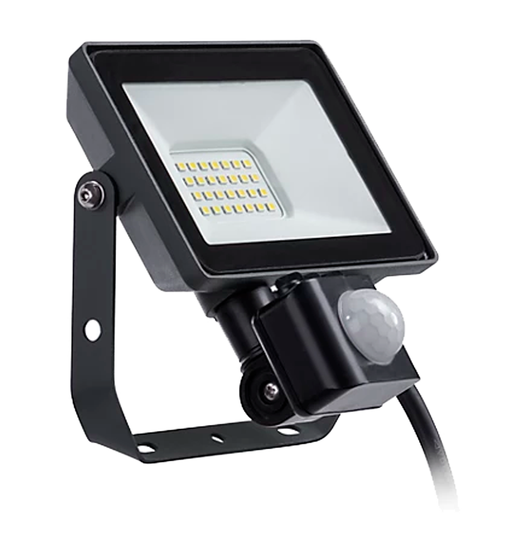 2323238 PHILIPS PROJECTLINE FLOODLIGHT