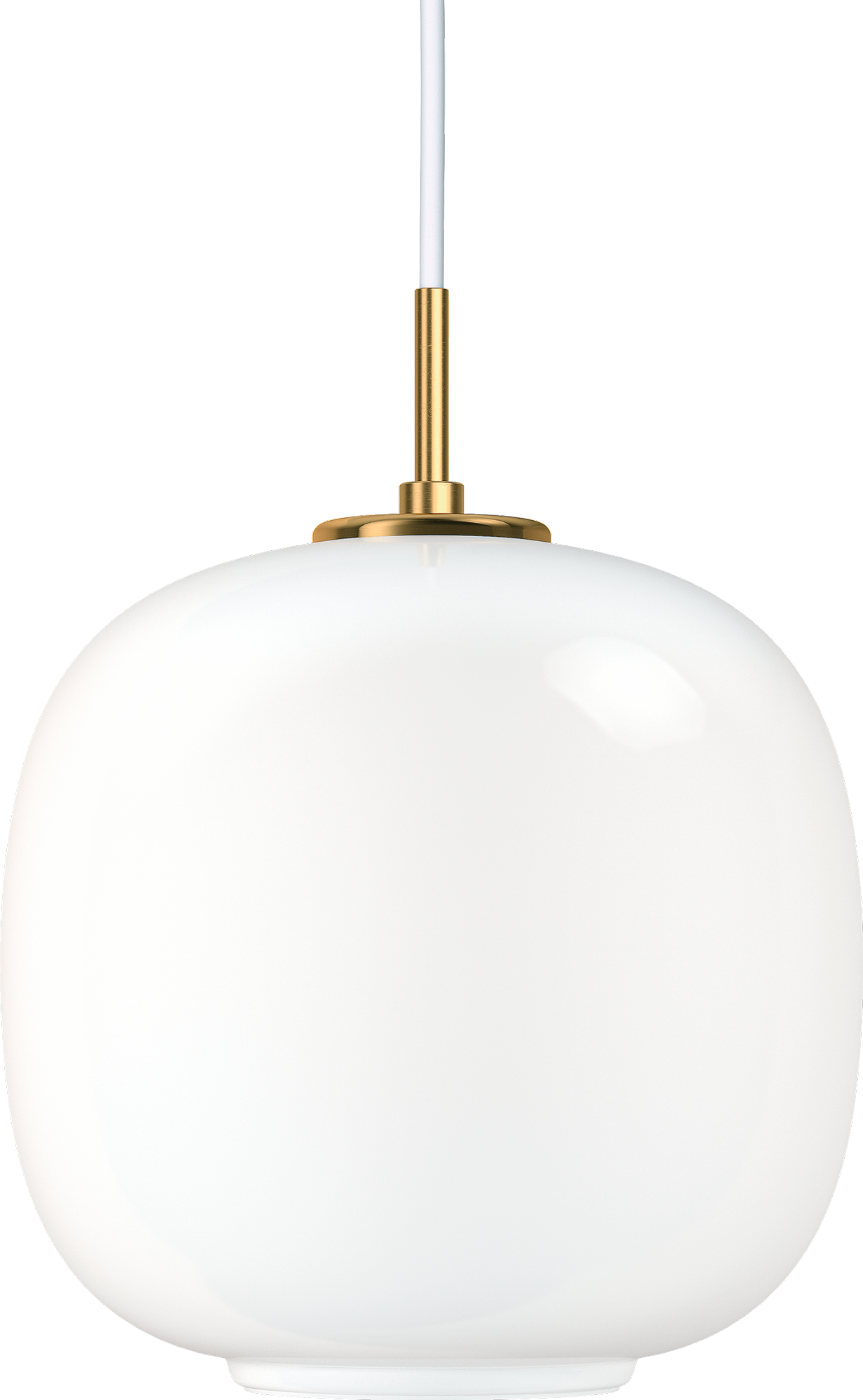 9146600 VL45 RADIOHUS PENDEL Ø250MM 1