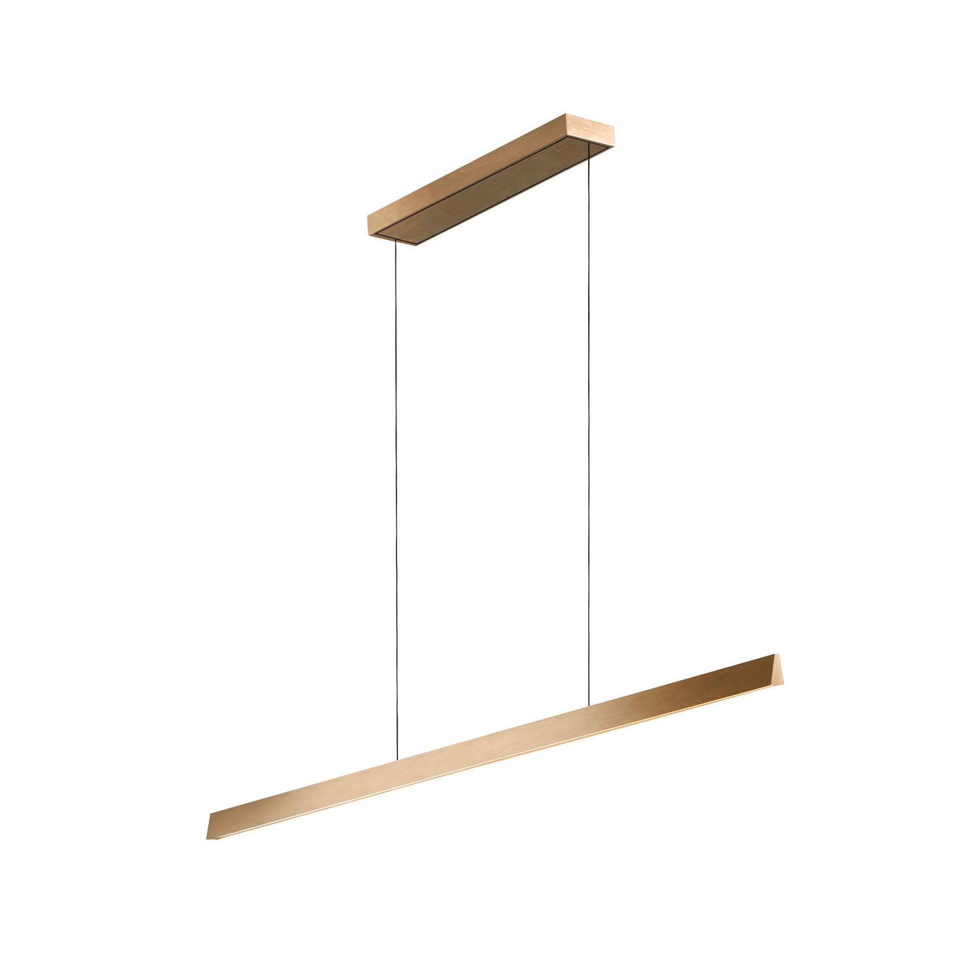 9146602 EDGE LINEAR S1500 PENDEL MESSING 2