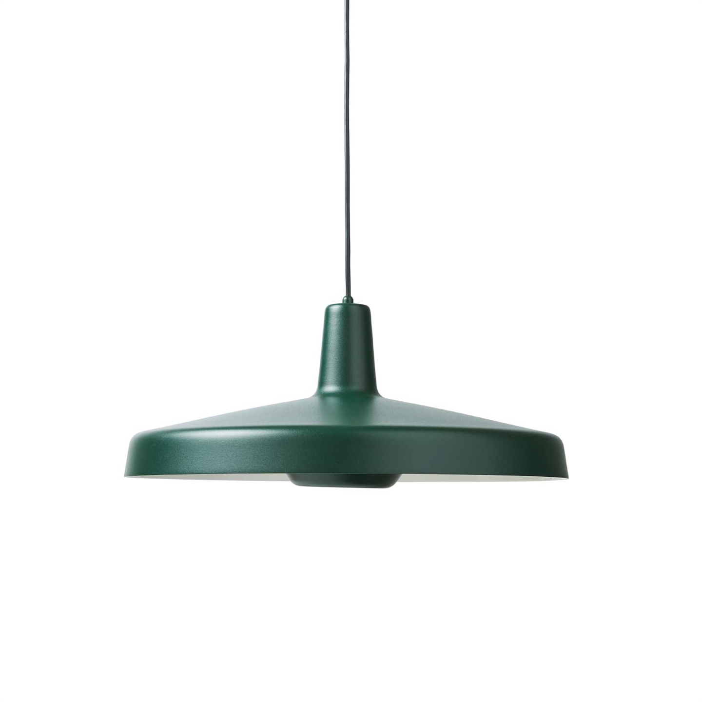 9145820 ARIGATO PENDEL 45 GRØN