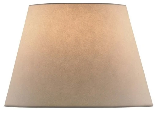 9058777 ARTEMIDE TOLOMEO SKÆRM Ø420MM PERGAMENT