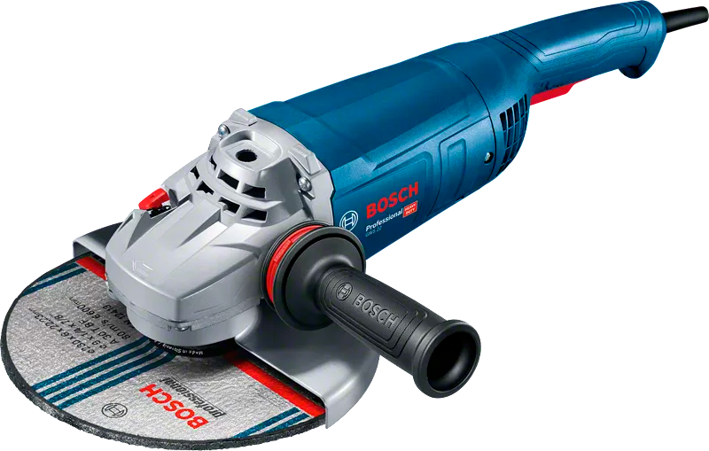 7442311 BOSCH VINKELSLIBER 1