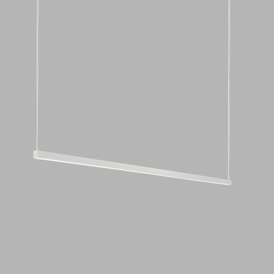 9146490 STRIPE S1500 PENDEL 35W LED IP20 2700 3000K HVID