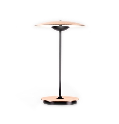 9145816 GINGER 20 M BORDLAMPE EG
