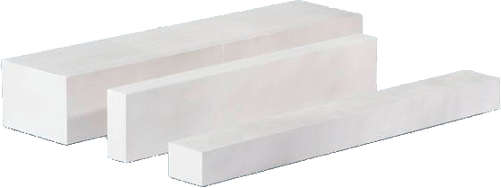 2081395 YTONG POREBETON OVERLIGGER BÆRENDE 10X26X93CM