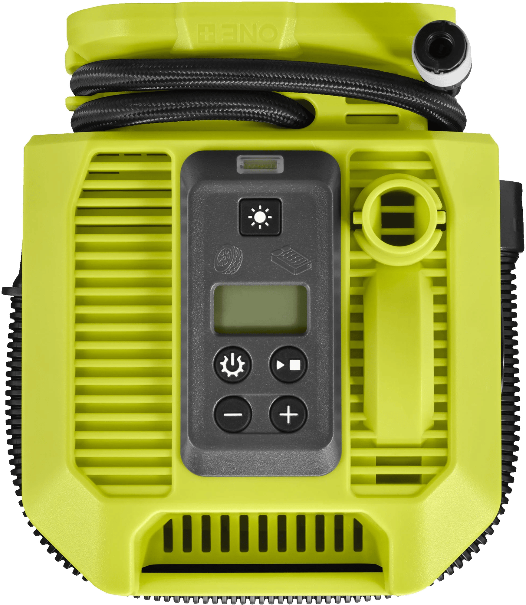 2394187 RYOBI MULTIKOMPRESSOR RMI18 0 2