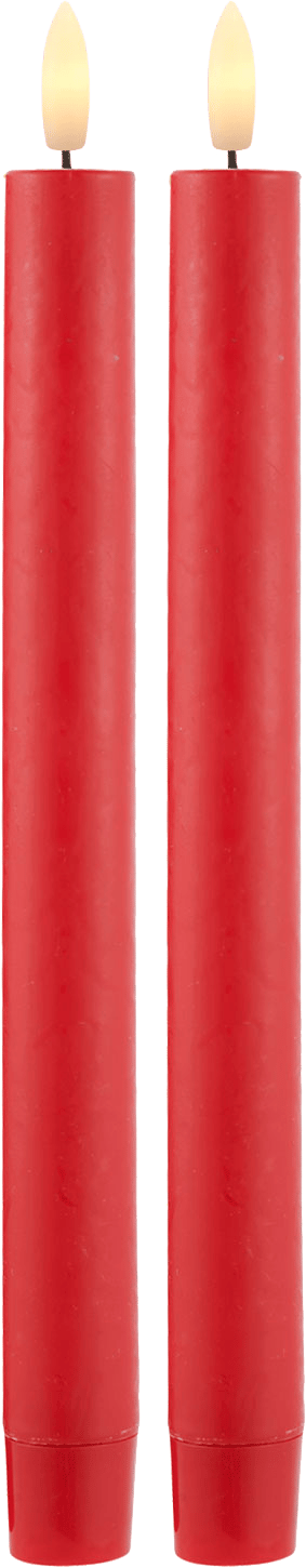 2166363 SIRIUS SILLE KRONE 1