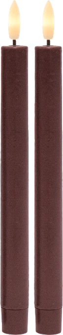2377183 SIRIUS SILLE 1