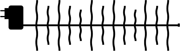 2404371 SIRIUS EASY LINE CLUSTER 1