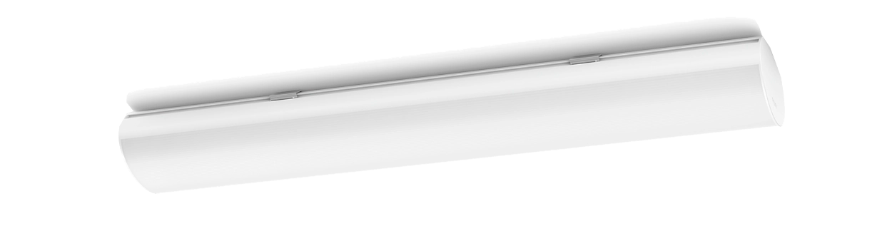 2062298 PHILIPS LOFTLAMPE LED 24W1