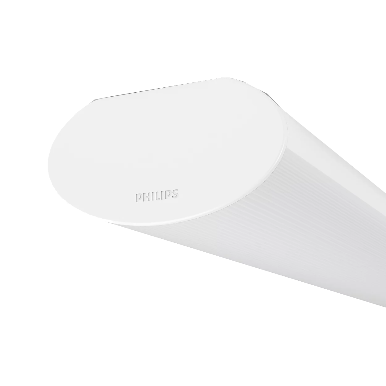 2062298 PHILIPS LOFTLAMPE LED 24W3