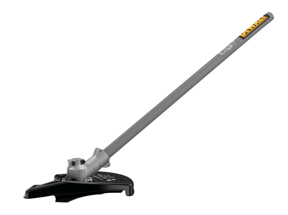 2138820 DEWALT 54V BUSKRYDDER FORSATS 20CM DCMASBC1N XJ UDEN BATTERI 1