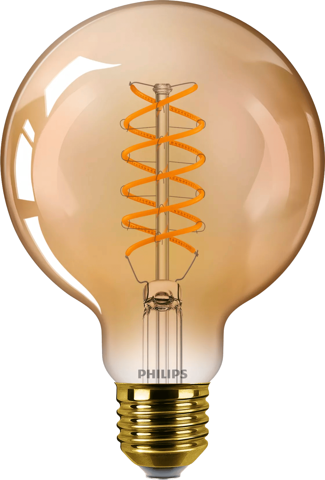 2422288 PHILIPS LED GLOBEPÆRE 50W