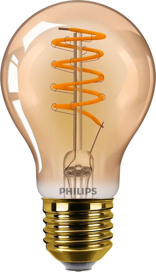 2422287 PHILIPS LED STANDARDPÆRE 50W