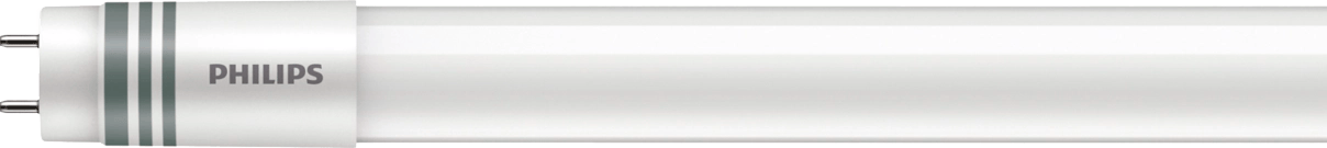 2422340 PHILIPS LED RØR T8 500MM 23W