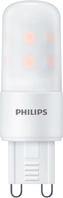 2422315 PHILIPS LED STIFTPÆRE 25W G9