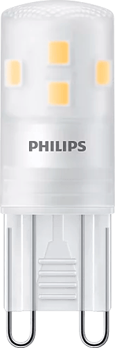 2422317 PHILIPS LED STIFTPÆRE 25W G9