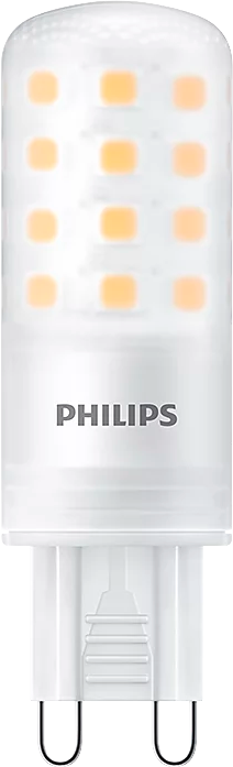 2422321 PHILIPS LED STIFTPÆRE 40W G9