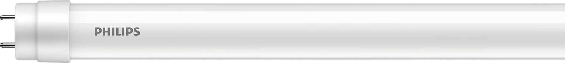 2399399 PHILIPS LED RØR T8 900MM