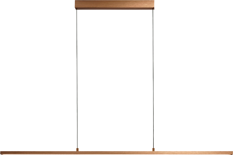 9146606 SLIM S1800 PENDEL ROSE GOLD 1