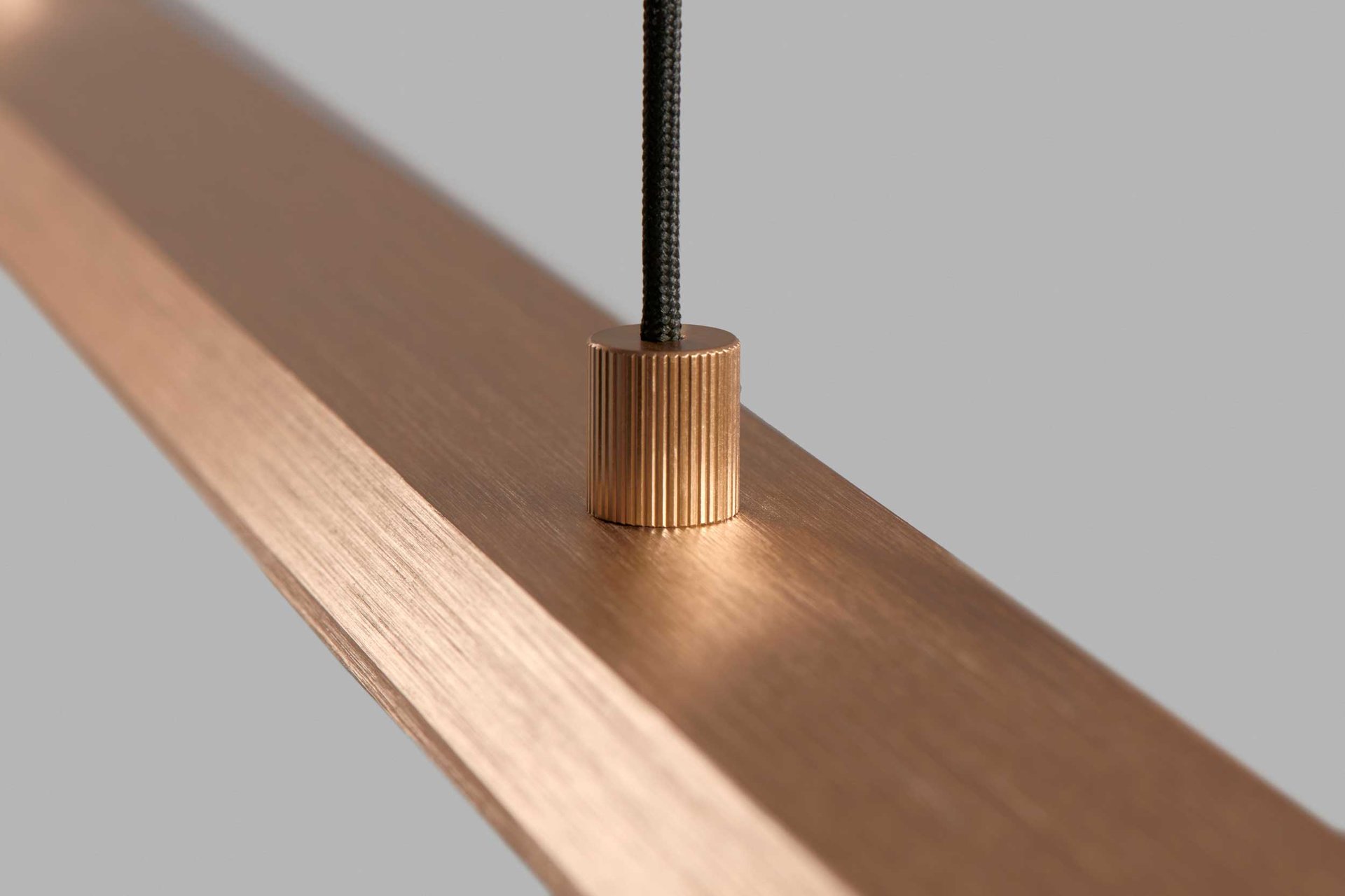 9146606 SLIM S1800 PENDEL ROSE GOLD 3
