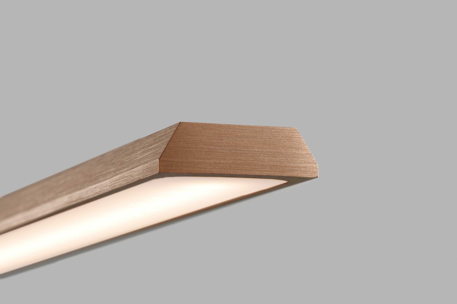 9146606 SLIM S1800 PENDEL ROSE GOLD 5