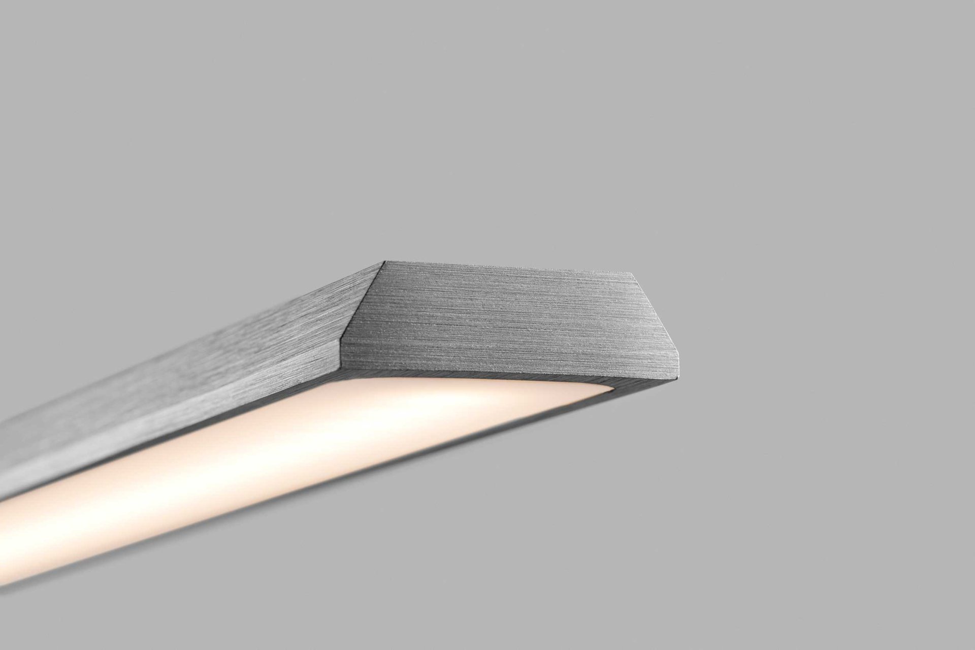 9146607 SLIM S1800 PENDEL TITANIUM 3